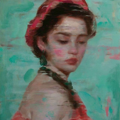 兽设创意设计灵感FurryQQ群